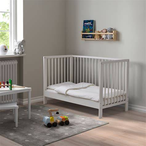 Letto bambino gulliverChi non si informa adeguatamente in anticipo corre il rischio di ricevere letto bambino gulliver che non hanno la funzione desiderata o sono realizzati con materiali di qualità inferiore. Se volete un prodotto che soddisfi al meglio le vostre aspettative, dovreste provare un letto bambino gulliver.
  <p>Per i prodotti si possono trovare test online e confronti tra i prodotti.  I confronti tra i prodotti possono aiutare a confrontare le diverse funzioni o proprietà dei diversi prodotti. Di seguito, spieghiamo perché la ricerca è importante e di cosa si dovrebbe essere consapevoli quando si acquista un articolo.
</p>

<h2>Acquisto di Letto bambino gulliver - criteri importanti</h2>

<p>Una lista di controllo può aiutarti a evitare di dover cercare informazioni sui prodotti su decine di siti web. Di seguito è riportato un esempio di una lista di controllo che può aiutarvi a trovare il prodotto giusto. Importanti criteri di acquisto includono, ad esempio:
</p><ul>
<li>Opinioni dei clienti</li>
<li>Confronti dei prezzi</li>
<li>Dettagli del prodotto</li>
<li>Termini e condizioni di consegna</li>
<li>Domande dei clienti e risposte dei marchi</li>
</ul>
<h2>Qual è l