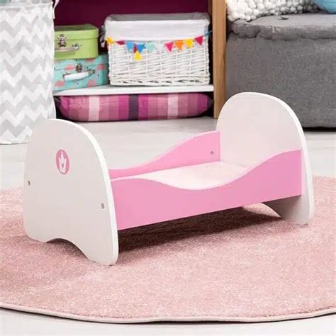 Letto bamboleChi non si informa adeguatamente in anticipo corre il rischio di ricevere letto bambole che non hanno la funzione desiderata o sono realizzati con materiali di qualità inferiore. Se volete un prodotto che soddisfi al meglio le vostre aspettative, dovreste provare un letto bambole.
  <p>Per i prodotti si possono trovare test online e confronti tra i prodotti.  I confronti tra i prodotti possono aiutare a confrontare le diverse funzioni o proprietà dei diversi prodotti. Di seguito, spieghiamo perché la ricerca è importante e di cosa si dovrebbe essere consapevoli quando si acquista un articolo.
</p>

<h2>Acquisto di Letto bambole - criteri importanti</h2>

<p>Una lista di controllo può aiutarti a evitare di dover cercare informazioni sui prodotti su decine di siti web. Di seguito è riportato un esempio di una lista di controllo che può aiutarvi a trovare il prodotto giusto. Importanti criteri di acquisto includono, ad esempio:
</p><ul>
<li>Opinioni dei clienti</li>
<li>Confronti dei prezzi</li>
<li>Dettagli del prodotto</li>
<li>Termini e condizioni di consegna</li>
<li>Domande dei clienti e risposte dei marchi</li>
</ul>
<h2>Qual è l