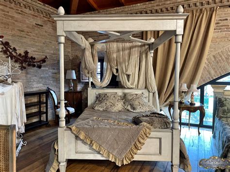 Letto bellissimoChi non si informa adeguatamente in anticipo corre il rischio di ricevere letto bellissimo che non hanno la funzione desiderata o sono realizzati con materiali di qualità inferiore. Se volete un prodotto che soddisfi al meglio le vostre aspettative, dovreste provare un letto bellissimo.
  <p>Per i prodotti si possono trovare test online e confronti tra i prodotti.  I confronti tra i prodotti possono aiutare a confrontare le diverse funzioni o proprietà dei diversi prodotti. Di seguito, spieghiamo perché la ricerca è importante e di cosa si dovrebbe essere consapevoli quando si acquista un articolo.
</p>

<h2>Acquisto di Letto bellissimo - criteri importanti</h2>

<p>Una lista di controllo può aiutarti a evitare di dover cercare informazioni sui prodotti su decine di siti web. Di seguito è riportato un esempio di una lista di controllo che può aiutarvi a trovare il prodotto giusto. Importanti criteri di acquisto includono, ad esempio:
</p><ul>
<li>Opinioni dei clienti</li>
<li>Confronti dei prezzi</li>
<li>Dettagli del prodotto</li>
<li>Termini e condizioni di consegna</li>
<li>Domande dei clienti e risposte dei marchi</li>
</ul>
<h2>Qual è l