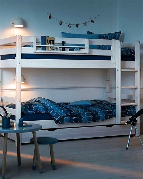 Letto castello flexaChi non si informa adeguatamente in anticipo corre il rischio di ricevere letto castello flexa che non hanno la funzione desiderata o sono realizzati con materiali di qualità inferiore. Se volete un prodotto che soddisfi al meglio le vostre aspettative, dovreste provare un letto castello flexa.
  <p>Per i prodotti si possono trovare test online e confronti tra i prodotti.  I confronti tra i prodotti possono aiutare a confrontare le diverse funzioni o proprietà dei diversi prodotti. Di seguito, spieghiamo perché la ricerca è importante e di cosa si dovrebbe essere consapevoli quando si acquista un articolo.
</p>

<h2>Acquisto di Letto castello flexa - criteri importanti</h2>

<p>Una lista di controllo può aiutarti a evitare di dover cercare informazioni sui prodotti su decine di siti web. Di seguito è riportato un esempio di una lista di controllo che può aiutarvi a trovare il prodotto giusto. Importanti criteri di acquisto includono, ad esempio:
</p><ul>
<li>Opinioni dei clienti</li>
<li>Confronti dei prezzi</li>
<li>Dettagli del prodotto</li>
<li>Termini e condizioni di consegna</li>
<li>Domande dei clienti e risposte dei marchi</li>
</ul>
<h2>Qual è l