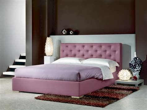 Letto franceseChi non si informa adeguatamente in anticipo corre il rischio di ricevere letto francese che non hanno la funzione desiderata o sono realizzati con materiali di qualità inferiore. Se volete un prodotto che soddisfi al meglio le vostre aspettative, dovreste provare un letto francese.
  <p>Per i prodotti si possono trovare test online e confronti tra i prodotti.  I confronti tra i prodotti possono aiutare a confrontare le diverse funzioni o proprietà dei diversi prodotti. Di seguito, spieghiamo perché la ricerca è importante e di cosa si dovrebbe essere consapevoli quando si acquista un articolo.
</p>

<h2>Acquisto di Letto francese - criteri importanti</h2>

<p>Una lista di controllo può aiutarti a evitare di dover cercare informazioni sui prodotti su decine di siti web. Di seguito è riportato un esempio di una lista di controllo che può aiutarvi a trovare il prodotto giusto. Importanti criteri di acquisto includono, ad esempio:
</p><ul>
<li>Opinioni dei clienti</li>
<li>Confronti dei prezzi</li>
<li>Dettagli del prodotto</li>
<li>Termini e condizioni di consegna</li>
<li>Domande dei clienti e risposte dei marchi</li>
</ul>
<h2>Qual è l