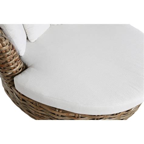 Letto rotondo rattanChi non si informa adeguatamente in anticipo corre il rischio di ricevere letto rotondo rattan che non hanno la funzione desiderata o sono realizzati con materiali di qualità inferiore. Se volete un prodotto che soddisfi al meglio le vostre aspettative, dovreste provare un letto rotondo rattan.
  <p>Per i prodotti si possono trovare test online e confronti tra i prodotti.  I confronti tra i prodotti possono aiutare a confrontare le diverse funzioni o proprietà dei diversi prodotti. Di seguito, spieghiamo perché la ricerca è importante e di cosa si dovrebbe essere consapevoli quando si acquista un articolo.
</p>

<h2>Acquisto di Letto rotondo rattan - criteri importanti</h2>

<p>Una lista di controllo può aiutarti a evitare di dover cercare informazioni sui prodotti su decine di siti web. Di seguito è riportato un esempio di una lista di controllo che può aiutarvi a trovare il prodotto giusto. Importanti criteri di acquisto includono, ad esempio:
</p><ul>
<li>Opinioni dei clienti</li>
<li>Confronti dei prezzi</li>
<li>Dettagli del prodotto</li>
<li>Termini e condizioni di consegna</li>
<li>Domande dei clienti e risposte dei marchi</li>
</ul>
<h2>Qual è l