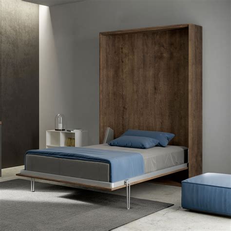 Letto a scomparsa 1 piazza e mezzaChi non si informa adeguatamente in anticipo corre il rischio di ricevere letto a scomparsa 1 piazza e mezza che non hanno la funzione desiderata o sono realizzati con materiali di qualità inferiore. Se volete un prodotto che soddisfi al meglio le vostre aspettative, dovreste provare un letto a scomparsa 1 piazza e mezza.
  <p>Per i prodotti si possono trovare test online e confronti tra i prodotti.  I confronti tra i prodotti possono aiutare a confrontare le diverse funzioni o proprietà dei diversi prodotti. Di seguito, spieghiamo perché la ricerca è importante e di cosa si dovrebbe essere consapevoli quando si acquista un articolo.
</p>

<h2>Acquisto di Letto a scomparsa 1 piazza e mezza - criteri importanti</h2>

<p>Una lista di controllo può aiutarti a evitare di dover cercare informazioni sui prodotti su decine di siti web. Di seguito è riportato un esempio di una lista di controllo che può aiutarvi a trovare il prodotto giusto. Importanti criteri di acquisto includono, ad esempio:
</p><ul>
<li>Opinioni dei clienti</li>
<li>Confronti dei prezzi</li>
<li>Dettagli del prodotto</li>
<li>Termini e condizioni di consegna</li>
<li>Domande dei clienti e risposte dei marchi</li>
</ul>
<h2>Qual è l