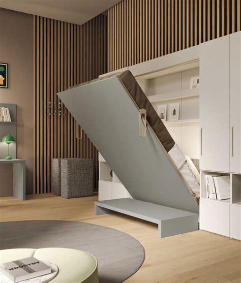 Letto scomparsa comeChi non si informa adeguatamente in anticipo corre il rischio di ricevere letto scomparsa come che non hanno la funzione desiderata o sono realizzati con materiali di qualità inferiore. Se volete un prodotto che soddisfi al meglio le vostre aspettative, dovreste provare un letto scomparsa come.
  <p>Per i prodotti si possono trovare test online e confronti tra i prodotti.  I confronti tra i prodotti possono aiutare a confrontare le diverse funzioni o proprietà dei diversi prodotti. Di seguito, spieghiamo perché la ricerca è importante e di cosa si dovrebbe essere consapevoli quando si acquista un articolo.
</p>

<h2>Acquisto di Letto scomparsa come - criteri importanti</h2>

<p>Una lista di controllo può aiutarti a evitare di dover cercare informazioni sui prodotti su decine di siti web. Di seguito è riportato un esempio di una lista di controllo che può aiutarvi a trovare il prodotto giusto. Importanti criteri di acquisto includono, ad esempio:
</p><ul>
<li>Opinioni dei clienti</li>
<li>Confronti dei prezzi</li>
<li>Dettagli del prodotto</li>
<li>Termini e condizioni di consegna</li>
<li>Domande dei clienti e risposte dei marchi</li>
</ul>
<h2>Qual è l