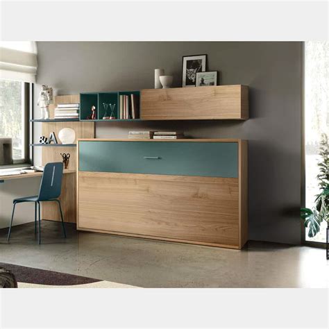 Letto a scomparsa noceChi non si informa adeguatamente in anticipo corre il rischio di ricevere letto a scomparsa noce che non hanno la funzione desiderata o sono realizzati con materiali di qualità inferiore. Se volete un prodotto che soddisfi al meglio le vostre aspettative, dovreste provare un letto a scomparsa noce.
  <p>Per i prodotti si possono trovare test online e confronti tra i prodotti.  I confronti tra i prodotti possono aiutare a confrontare le diverse funzioni o proprietà dei diversi prodotti. Di seguito, spieghiamo perché la ricerca è importante e di cosa si dovrebbe essere consapevoli quando si acquista un articolo.
</p>

<h2>Acquisto di Letto a scomparsa noce - criteri importanti</h2>

<p>Una lista di controllo può aiutarti a evitare di dover cercare informazioni sui prodotti su decine di siti web. Di seguito è riportato un esempio di una lista di controllo che può aiutarvi a trovare il prodotto giusto. Importanti criteri di acquisto includono, ad esempio:
</p><ul>
<li>Opinioni dei clienti</li>
<li>Confronti dei prezzi</li>
<li>Dettagli del prodotto</li>
<li>Termini e condizioni di consegna</li>
<li>Domande dei clienti e risposte dei marchi</li>
</ul>
<h2>Qual è l