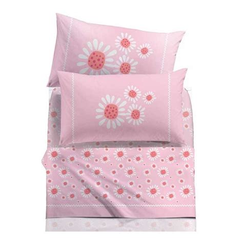 Letto singolo completoChi non si informa adeguatamente in anticipo corre il rischio di ricevere letto singolo completo che non hanno la funzione desiderata o sono realizzati con materiali di qualità inferiore. Se volete un prodotto che soddisfi al meglio le vostre aspettative, dovreste provare un letto singolo completo.
  <p>Per i prodotti si possono trovare test online e confronti tra i prodotti.  I confronti tra i prodotti possono aiutare a confrontare le diverse funzioni o proprietà dei diversi prodotti. Di seguito, spieghiamo perché la ricerca è importante e di cosa si dovrebbe essere consapevoli quando si acquista un articolo.
</p>

<h2>Acquisto di Letto singolo completo - criteri importanti</h2>

<p>Una lista di controllo può aiutarti a evitare di dover cercare informazioni sui prodotti su decine di siti web. Di seguito è riportato un esempio di una lista di controllo che può aiutarvi a trovare il prodotto giusto. Importanti criteri di acquisto includono, ad esempio:
</p><ul>
<li>Opinioni dei clienti</li>
<li>Confronti dei prezzi</li>
<li>Dettagli del prodotto</li>
<li>Termini e condizioni di consegna</li>
<li>Domande dei clienti e risposte dei marchi</li>
</ul>
<h2>Qual è l
