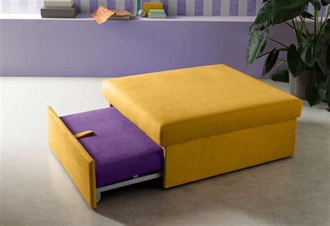 Letto singolo puffChi non si informa adeguatamente in anticipo corre il rischio di ricevere letto singolo puff che non hanno la funzione desiderata o sono realizzati con materiali di qualità inferiore. Se volete un prodotto che soddisfi al meglio le vostre aspettative, dovreste provare un letto singolo puff.
  <p>Per i prodotti si possono trovare test online e confronti tra i prodotti.  I confronti tra i prodotti possono aiutare a confrontare le diverse funzioni o proprietà dei diversi prodotti. Di seguito, spieghiamo perché la ricerca è importante e di cosa si dovrebbe essere consapevoli quando si acquista un articolo.
</p>

<h2>Acquisto di Letto singolo puff - criteri importanti</h2>

<p>Una lista di controllo può aiutarti a evitare di dover cercare informazioni sui prodotti su decine di siti web. Di seguito è riportato un esempio di una lista di controllo che può aiutarvi a trovare il prodotto giusto. Importanti criteri di acquisto includono, ad esempio:
</p><ul>
<li>Opinioni dei clienti</li>
<li>Confronti dei prezzi</li>
<li>Dettagli del prodotto</li>
<li>Termini e condizioni di consegna</li>
<li>Domande dei clienti e risposte dei marchi</li>
</ul>
<h2>Qual è l