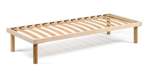 Letto singolo reteChi non si informa adeguatamente in anticipo corre il rischio di ricevere letto singolo rete che non hanno la funzione desiderata o sono realizzati con materiali di qualità inferiore. Se volete un prodotto che soddisfi al meglio le vostre aspettative, dovreste provare un letto singolo rete.
  <p>Per i prodotti si possono trovare test online e confronti tra i prodotti.  I confronti tra i prodotti possono aiutare a confrontare le diverse funzioni o proprietà dei diversi prodotti. Di seguito, spieghiamo perché la ricerca è importante e di cosa si dovrebbe essere consapevoli quando si acquista un articolo.
</p>

<h2>Acquisto di Letto singolo rete - criteri importanti</h2>

<p>Una lista di controllo può aiutarti a evitare di dover cercare informazioni sui prodotti su decine di siti web. Di seguito è riportato un esempio di una lista di controllo che può aiutarvi a trovare il prodotto giusto. Importanti criteri di acquisto includono, ad esempio:
</p><ul>
<li>Opinioni dei clienti</li>
<li>Confronti dei prezzi</li>
<li>Dettagli del prodotto</li>
<li>Termini e condizioni di consegna</li>
<li>Domande dei clienti e risposte dei marchi</li>
</ul>
<h2>Qual è l