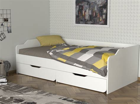 Letto singoloChi non si informa adeguatamente in anticipo corre il rischio di ricevere letto singolo che non hanno la funzione desiderata o sono realizzati con materiali di qualità inferiore. Se volete un prodotto che soddisfi al meglio le vostre aspettative, dovreste provare un letto singolo.
  <p>Per i prodotti si possono trovare test online e confronti tra i prodotti.  I confronti tra i prodotti possono aiutare a confrontare le diverse funzioni o proprietà dei diversi prodotti. Di seguito, spieghiamo perché la ricerca è importante e di cosa si dovrebbe essere consapevoli quando si acquista un articolo.
</p>

<h2>Acquisto di Letto singolo - criteri importanti</h2>

<p>Una lista di controllo può aiutarti a evitare di dover cercare informazioni sui prodotti su decine di siti web. Di seguito è riportato un esempio di una lista di controllo che può aiutarvi a trovare il prodotto giusto. Importanti criteri di acquisto includono, ad esempio:
</p><ul>
<li>Opinioni dei clienti</li>
<li>Confronti dei prezzi</li>
<li>Dettagli del prodotto</li>
<li>Termini e condizioni di consegna</li>
<li>Domande dei clienti e risposte dei marchi</li>
</ul>
<h2>Qual è l
