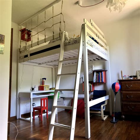 Letto soppalco modelloChi non si informa adeguatamente in anticipo corre il rischio di ricevere letto soppalco modello che non hanno la funzione desiderata o sono realizzati con materiali di qualità inferiore. Se volete un prodotto che soddisfi al meglio le vostre aspettative, dovreste provare un letto soppalco modello.
  <p>Per i prodotti si possono trovare test online e confronti tra i prodotti.  I confronti tra i prodotti possono aiutare a confrontare le diverse funzioni o proprietà dei diversi prodotti. Di seguito, spieghiamo perché la ricerca è importante e di cosa si dovrebbe essere consapevoli quando si acquista un articolo.
</p>

<h2>Acquisto di Letto soppalco modello - criteri importanti</h2>

<p>Una lista di controllo può aiutarti a evitare di dover cercare informazioni sui prodotti su decine di siti web. Di seguito è riportato un esempio di una lista di controllo che può aiutarvi a trovare il prodotto giusto. Importanti criteri di acquisto includono, ad esempio:
</p><ul>
<li>Opinioni dei clienti</li>
<li>Confronti dei prezzi</li>
<li>Dettagli del prodotto</li>
<li>Termini e condizioni di consegna</li>
<li>Domande dei clienti e risposte dei marchi</li>
</ul>
<h2>Qual è l