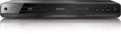 Lettore blu ray philipsChi non si informa adeguatamente in anticipo corre il rischio di ricevere lettore blu ray philips che non hanno la funzione desiderata o sono realizzati con materiali di qualità inferiore. Se volete un prodotto che soddisfi al meglio le vostre aspettative, dovreste provare un lettore blu ray philips.
  <p>Per i prodotti si possono trovare test online e confronti tra i prodotti.  I confronti tra i prodotti possono aiutare a confrontare le diverse funzioni o proprietà dei diversi prodotti. Di seguito, spieghiamo perché la ricerca è importante e di cosa si dovrebbe essere consapevoli quando si acquista un articolo.
</p>

<h2>Acquisto di Lettore blu ray philips - criteri importanti</h2>

<p>Una lista di controllo può aiutarti a evitare di dover cercare informazioni sui prodotti su decine di siti web. Di seguito è riportato un esempio di una lista di controllo che può aiutarvi a trovare il prodotto giusto. Importanti criteri di acquisto includono, ad esempio:
</p><ul>
<li>Opinioni dei clienti</li>
<li>Confronti dei prezzi</li>
<li>Dettagli del prodotto</li>
<li>Termini e condizioni di consegna</li>
<li>Domande dei clienti e risposte dei marchi</li>
</ul>
<h2>Qual è l
