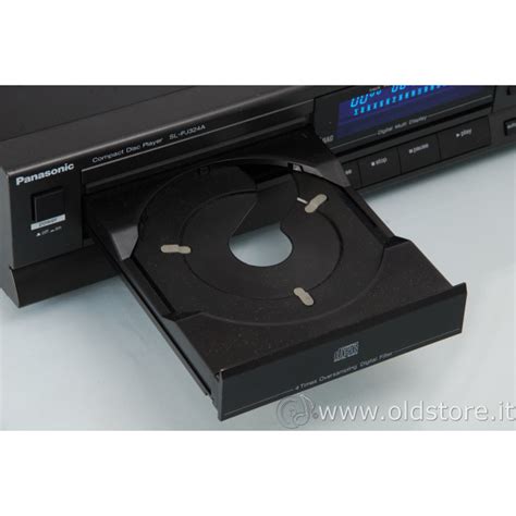 Lettore cd panasonicChi non si informa adeguatamente in anticipo corre il rischio di ricevere lettore cd panasonic che non hanno la funzione desiderata o sono realizzati con materiali di qualità inferiore. Se volete un prodotto che soddisfi al meglio le vostre aspettative, dovreste provare un lettore cd panasonic.
  <p>Per i prodotti si possono trovare test online e confronti tra i prodotti.  I confronti tra i prodotti possono aiutare a confrontare le diverse funzioni o proprietà dei diversi prodotti. Di seguito, spieghiamo perché la ricerca è importante e di cosa si dovrebbe essere consapevoli quando si acquista un articolo.
</p>

<h2>Acquisto di Lettore cd panasonic - criteri importanti</h2>

<p>Una lista di controllo può aiutarti a evitare di dover cercare informazioni sui prodotti su decine di siti web. Di seguito è riportato un esempio di una lista di controllo che può aiutarvi a trovare il prodotto giusto. Importanti criteri di acquisto includono, ad esempio:
</p><ul>
<li>Opinioni dei clienti</li>
<li>Confronti dei prezzi</li>
<li>Dettagli del prodotto</li>
<li>Termini e condizioni di consegna</li>
<li>Domande dei clienti e risposte dei marchi</li>
</ul>
<h2>Qual è l