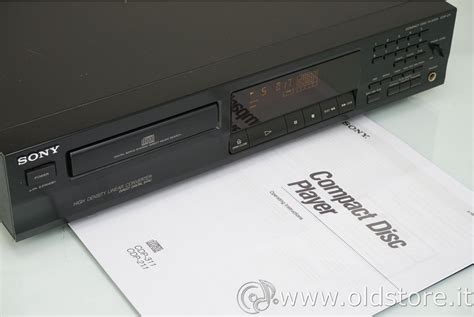 Lettore cdp sonyChi non si informa adeguatamente in anticipo corre il rischio di ricevere lettore cdp sony che non hanno la funzione desiderata o sono realizzati con materiali di qualità inferiore. Se volete un prodotto che soddisfi al meglio le vostre aspettative, dovreste provare un lettore cdp sony.
  <p>Per i prodotti si possono trovare test online e confronti tra i prodotti.  I confronti tra i prodotti possono aiutare a confrontare le diverse funzioni o proprietà dei diversi prodotti. Di seguito, spieghiamo perché la ricerca è importante e di cosa si dovrebbe essere consapevoli quando si acquista un articolo.
</p>

<h2>Acquisto di Lettore cdp sony - criteri importanti</h2>

<p>Una lista di controllo può aiutarti a evitare di dover cercare informazioni sui prodotti su decine di siti web. Di seguito è riportato un esempio di una lista di controllo che può aiutarvi a trovare il prodotto giusto. Importanti criteri di acquisto includono, ad esempio:
</p><ul>
<li>Opinioni dei clienti</li>
<li>Confronti dei prezzi</li>
<li>Dettagli del prodotto</li>
<li>Termini e condizioni di consegna</li>
<li>Domande dei clienti e risposte dei marchi</li>
</ul>
<h2>Qual è l