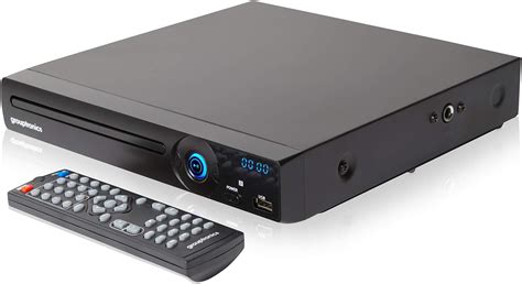 Lettore dvdChi non si informa adeguatamente in anticipo corre il rischio di ricevere lettore dvd che non hanno la funzione desiderata o sono realizzati con materiali di qualità inferiore. Se volete un prodotto che soddisfi al meglio le vostre aspettative, dovreste provare un lettore dvd.
  <p>Per i prodotti si possono trovare test online e confronti tra i prodotti.  I confronti tra i prodotti possono aiutare a confrontare le diverse funzioni o proprietà dei diversi prodotti. Di seguito, spieghiamo perché la ricerca è importante e di cosa si dovrebbe essere consapevoli quando si acquista un articolo.
</p>

<h2>Acquisto di Lettore dvd - criteri importanti</h2>

<p>Una lista di controllo può aiutarti a evitare di dover cercare informazioni sui prodotti su decine di siti web. Di seguito è riportato un esempio di una lista di controllo che può aiutarvi a trovare il prodotto giusto. Importanti criteri di acquisto includono, ad esempio:
</p><ul>
<li>Opinioni dei clienti</li>
<li>Confronti dei prezzi</li>
<li>Dettagli del prodotto</li>
<li>Termini e condizioni di consegna</li>
<li>Domande dei clienti e risposte dei marchi</li>
</ul>
<h2>Qual è l