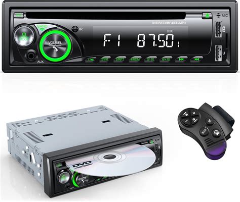 Lettore mp3 autoChi non si informa adeguatamente in anticipo corre il rischio di ricevere lettore mp3 auto che non hanno la funzione desiderata o sono realizzati con materiali di qualità inferiore. Se volete un prodotto che soddisfi al meglio le vostre aspettative, dovreste provare un lettore mp3 auto.
  <p>Per i prodotti si possono trovare test online e confronti tra i prodotti.  I confronti tra i prodotti possono aiutare a confrontare le diverse funzioni o proprietà dei diversi prodotti. Di seguito, spieghiamo perché la ricerca è importante e di cosa si dovrebbe essere consapevoli quando si acquista un articolo.
</p>

<h2>Acquisto di Lettore mp3 auto - criteri importanti</h2>

<p>Una lista di controllo può aiutarti a evitare di dover cercare informazioni sui prodotti su decine di siti web. Di seguito è riportato un esempio di una lista di controllo che può aiutarvi a trovare il prodotto giusto. Importanti criteri di acquisto includono, ad esempio:
</p><ul>
<li>Opinioni dei clienti</li>
<li>Confronti dei prezzi</li>
<li>Dettagli del prodotto</li>
<li>Termini e condizioni di consegna</li>
<li>Domande dei clienti e risposte dei marchi</li>
</ul>
<h2>Qual è l