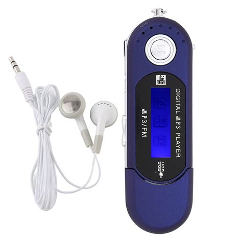 Lettore mp3 packardChi non si informa adeguatamente in anticipo corre il rischio di ricevere lettore mp3 packard che non hanno la funzione desiderata o sono realizzati con materiali di qualità inferiore. Se volete un prodotto che soddisfi al meglio le vostre aspettative, dovreste provare un lettore mp3 packard.
  <p>Per i prodotti si possono trovare test online e confronti tra i prodotti.  I confronti tra i prodotti possono aiutare a confrontare le diverse funzioni o proprietà dei diversi prodotti. Di seguito, spieghiamo perché la ricerca è importante e di cosa si dovrebbe essere consapevoli quando si acquista un articolo.
</p>

<h2>Acquisto di Lettore mp3 packard - criteri importanti</h2>

<p>Una lista di controllo può aiutarti a evitare di dover cercare informazioni sui prodotti su decine di siti web. Di seguito è riportato un esempio di una lista di controllo che può aiutarvi a trovare il prodotto giusto. Importanti criteri di acquisto includono, ad esempio:
</p><ul>
<li>Opinioni dei clienti</li>
<li>Confronti dei prezzi</li>
<li>Dettagli del prodotto</li>
<li>Termini e condizioni di consegna</li>
<li>Domande dei clienti e risposte dei marchi</li>
</ul>
<h2>Qual è l