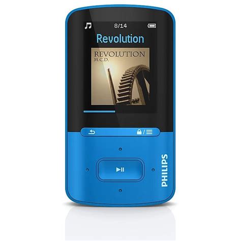 Lettore mp3 philipsChi non si informa adeguatamente in anticipo corre il rischio di ricevere lettore mp3 philips che non hanno la funzione desiderata o sono realizzati con materiali di qualità inferiore. Se volete un prodotto che soddisfi al meglio le vostre aspettative, dovreste provare un lettore mp3 philips.
  <p>Per i prodotti si possono trovare test online e confronti tra i prodotti.  I confronti tra i prodotti possono aiutare a confrontare le diverse funzioni o proprietà dei diversi prodotti. Di seguito, spieghiamo perché la ricerca è importante e di cosa si dovrebbe essere consapevoli quando si acquista un articolo.
</p>

<h2>Acquisto di Lettore mp3 philips - criteri importanti</h2>

<p>Una lista di controllo può aiutarti a evitare di dover cercare informazioni sui prodotti su decine di siti web. Di seguito è riportato un esempio di una lista di controllo che può aiutarvi a trovare il prodotto giusto. Importanti criteri di acquisto includono, ad esempio:
</p><ul>
<li>Opinioni dei clienti</li>
<li>Confronti dei prezzi</li>
<li>Dettagli del prodotto</li>
<li>Termini e condizioni di consegna</li>
<li>Domande dei clienti e risposte dei marchi</li>
</ul>
<h2>Qual è l