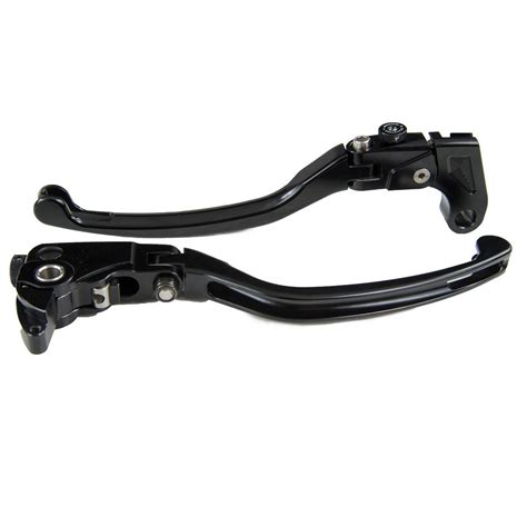 Leve yamahaChi non si informa adeguatamente in anticipo corre il rischio di ricevere leve yamaha che non hanno la funzione desiderata o sono realizzati con materiali di qualità inferiore. Se volete un prodotto che soddisfi al meglio le vostre aspettative, dovreste provare un leve yamaha.
  <p>Per i prodotti si possono trovare test online e confronti tra i prodotti.  I confronti tra i prodotti possono aiutare a confrontare le diverse funzioni o proprietà dei diversi prodotti. Di seguito, spieghiamo perché la ricerca è importante e di cosa si dovrebbe essere consapevoli quando si acquista un articolo.
</p>

<h2>Acquisto di Leve yamaha - criteri importanti</h2>

<p>Una lista di controllo può aiutarti a evitare di dover cercare informazioni sui prodotti su decine di siti web. Di seguito è riportato un esempio di una lista di controllo che può aiutarvi a trovare il prodotto giusto. Importanti criteri di acquisto includono, ad esempio:
</p><ul>
<li>Opinioni dei clienti</li>
<li>Confronti dei prezzi</li>
<li>Dettagli del prodotto</li>
<li>Termini e condizioni di consegna</li>
<li>Domande dei clienti e risposte dei marchi</li>
</ul>
<h2>Qual è l
