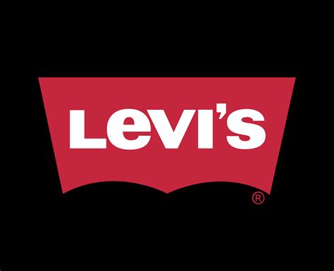LevisChi non si informa adeguatamente in anticipo corre il rischio di ricevere levis che non hanno la funzione desiderata o sono realizzati con materiali di qualità inferiore. Se volete un prodotto che soddisfi al meglio le vostre aspettative, dovreste provare un levis.
  <p>Per i prodotti si possono trovare test online e confronti tra i prodotti.  I confronti tra i prodotti possono aiutare a confrontare le diverse funzioni o proprietà dei diversi prodotti. Di seguito, spieghiamo perché la ricerca è importante e di cosa si dovrebbe essere consapevoli quando si acquista un articolo.
</p>

<h2>Acquisto di Levis - criteri importanti</h2>

<p>Una lista di controllo può aiutarti a evitare di dover cercare informazioni sui prodotti su decine di siti web. Di seguito è riportato un esempio di una lista di controllo che può aiutarvi a trovare il prodotto giusto. Importanti criteri di acquisto includono, ad esempio:
</p><ul>
<li>Opinioni dei clienti</li>
<li>Confronti dei prezzi</li>
<li>Dettagli del prodotto</li>
<li>Termini e condizioni di consegna</li>
<li>Domande dei clienti e risposte dei marchi</li>
</ul>
<h2>Qual è l