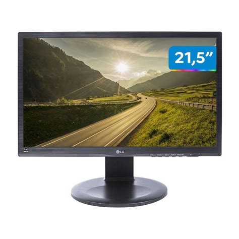Lg 21 bluChi non si informa adeguatamente in anticipo corre il rischio di ricevere lg 21 blu che non hanno la funzione desiderata o sono realizzati con materiali di qualità inferiore. Se volete un prodotto che soddisfi al meglio le vostre aspettative, dovreste provare un lg 21 blu.
  <p>Per i prodotti si possono trovare test online e confronti tra i prodotti.  I confronti tra i prodotti possono aiutare a confrontare le diverse funzioni o proprietà dei diversi prodotti. Di seguito, spieghiamo perché la ricerca è importante e di cosa si dovrebbe essere consapevoli quando si acquista un articolo.
</p>

<h2>Acquisto di Lg 21 blu - criteri importanti</h2>

<p>Una lista di controllo può aiutarti a evitare di dover cercare informazioni sui prodotti su decine di siti web. Di seguito è riportato un esempio di una lista di controllo che può aiutarvi a trovare il prodotto giusto. Importanti criteri di acquisto includono, ad esempio:
</p><ul>
<li>Opinioni dei clienti</li>
<li>Confronti dei prezzi</li>
<li>Dettagli del prodotto</li>
<li>Termini e condizioni di consegna</li>
<li>Domande dei clienti e risposte dei marchi</li>
</ul>
<h2>Qual è l