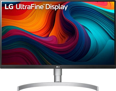 Lg 4k hdrChi non si informa adeguatamente in anticipo corre il rischio di ricevere lg 4k hdr che non hanno la funzione desiderata o sono realizzati con materiali di qualità inferiore. Se volete un prodotto che soddisfi al meglio le vostre aspettative, dovreste provare un lg 4k hdr.
  <p>Per i prodotti si possono trovare test online e confronti tra i prodotti.  I confronti tra i prodotti possono aiutare a confrontare le diverse funzioni o proprietà dei diversi prodotti. Di seguito, spieghiamo perché la ricerca è importante e di cosa si dovrebbe essere consapevoli quando si acquista un articolo.
</p>

<h2>Acquisto di Lg 4k hdr - criteri importanti</h2>

<p>Una lista di controllo può aiutarti a evitare di dover cercare informazioni sui prodotti su decine di siti web. Di seguito è riportato un esempio di una lista di controllo che può aiutarvi a trovare il prodotto giusto. Importanti criteri di acquisto includono, ad esempio:
</p><ul>
<li>Opinioni dei clienti</li>
<li>Confronti dei prezzi</li>
<li>Dettagli del prodotto</li>
<li>Termini e condizioni di consegna</li>
<li>Domande dei clienti e risposte dei marchi</li>
</ul>
<h2>Qual è l