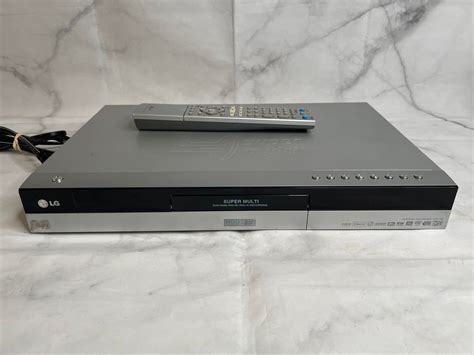 Lg dvd hddChi non si informa adeguatamente in anticipo corre il rischio di ricevere lg dvd hdd che non hanno la funzione desiderata o sono realizzati con materiali di qualità inferiore. Se volete un prodotto che soddisfi al meglio le vostre aspettative, dovreste provare un lg dvd hdd.
  <p>Per i prodotti si possono trovare test online e confronti tra i prodotti.  I confronti tra i prodotti possono aiutare a confrontare le diverse funzioni o proprietà dei diversi prodotti. Di seguito, spieghiamo perché la ricerca è importante e di cosa si dovrebbe essere consapevoli quando si acquista un articolo.
</p>

<h2>Acquisto di Lg dvd hdd - criteri importanti</h2>

<p>Una lista di controllo può aiutarti a evitare di dover cercare informazioni sui prodotti su decine di siti web. Di seguito è riportato un esempio di una lista di controllo che può aiutarvi a trovare il prodotto giusto. Importanti criteri di acquisto includono, ad esempio:
</p><ul>
<li>Opinioni dei clienti</li>
<li>Confronti dei prezzi</li>
<li>Dettagli del prodotto</li>
<li>Termini e condizioni di consegna</li>
<li>Domande dei clienti e risposte dei marchi</li>
</ul>
<h2>Qual è l