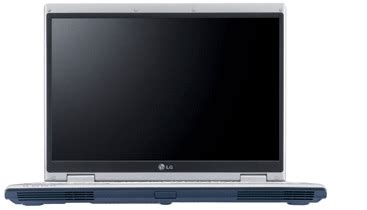 Lg express dualChi non si informa adeguatamente in anticipo corre il rischio di ricevere lg express dual che non hanno la funzione desiderata o sono realizzati con materiali di qualità inferiore. Se volete un prodotto che soddisfi al meglio le vostre aspettative, dovreste provare un lg express dual.
  <p>Per i prodotti si possono trovare test online e confronti tra i prodotti.  I confronti tra i prodotti possono aiutare a confrontare le diverse funzioni o proprietà dei diversi prodotti. Di seguito, spieghiamo perché la ricerca è importante e di cosa si dovrebbe essere consapevoli quando si acquista un articolo.
</p>

<h2>Acquisto di Lg express dual - criteri importanti</h2>

<p>Una lista di controllo può aiutarti a evitare di dover cercare informazioni sui prodotti su decine di siti web. Di seguito è riportato un esempio di una lista di controllo che può aiutarvi a trovare il prodotto giusto. Importanti criteri di acquisto includono, ad esempio:
</p><ul>
<li>Opinioni dei clienti</li>
<li>Confronti dei prezzi</li>
<li>Dettagli del prodotto</li>
<li>Termini e condizioni di consegna</li>
<li>Domande dei clienti e risposte dei marchi</li>
</ul>
<h2>Qual è l