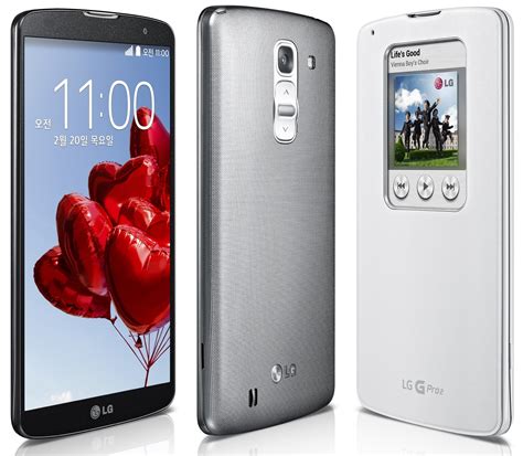 Lg g pro 2Chi non si informa adeguatamente in anticipo corre il rischio di ricevere lg g pro 2 che non hanno la funzione desiderata o sono realizzati con materiali di qualità inferiore. Se volete un prodotto che soddisfi al meglio le vostre aspettative, dovreste provare un lg g pro 2.
  <p>Per i prodotti si possono trovare test online e confronti tra i prodotti.  I confronti tra i prodotti possono aiutare a confrontare le diverse funzioni o proprietà dei diversi prodotti. Di seguito, spieghiamo perché la ricerca è importante e di cosa si dovrebbe essere consapevoli quando si acquista un articolo.
</p>

<h2>Acquisto di Lg g pro 2 - criteri importanti</h2>

<p>Una lista di controllo può aiutarti a evitare di dover cercare informazioni sui prodotti su decine di siti web. Di seguito è riportato un esempio di una lista di controllo che può aiutarvi a trovare il prodotto giusto. Importanti criteri di acquisto includono, ad esempio:
</p><ul>
<li>Opinioni dei clienti</li>
<li>Confronti dei prezzi</li>
<li>Dettagli del prodotto</li>
<li>Termini e condizioni di consegna</li>
<li>Domande dei clienti e risposte dei marchi</li>
</ul>
<h2>Qual è l
