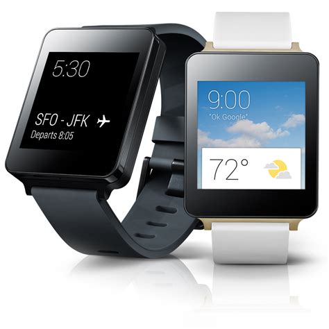 Lg g watchChi non si informa adeguatamente in anticipo corre il rischio di ricevere lg g watch che non hanno la funzione desiderata o sono realizzati con materiali di qualità inferiore. Se volete un prodotto che soddisfi al meglio le vostre aspettative, dovreste provare un lg g watch.
  <p>Per i prodotti si possono trovare test online e confronti tra i prodotti.  I confronti tra i prodotti possono aiutare a confrontare le diverse funzioni o proprietà dei diversi prodotti. Di seguito, spieghiamo perché la ricerca è importante e di cosa si dovrebbe essere consapevoli quando si acquista un articolo.
</p>

<h2>Acquisto di Lg g watch - criteri importanti</h2>

<p>Una lista di controllo può aiutarti a evitare di dover cercare informazioni sui prodotti su decine di siti web. Di seguito è riportato un esempio di una lista di controllo che può aiutarvi a trovare il prodotto giusto. Importanti criteri di acquisto includono, ad esempio:
</p><ul>
<li>Opinioni dei clienti</li>
<li>Confronti dei prezzi</li>
<li>Dettagli del prodotto</li>
<li>Termini e condizioni di consegna</li>
<li>Domande dei clienti e risposte dei marchi</li>
</ul>
<h2>Qual è l