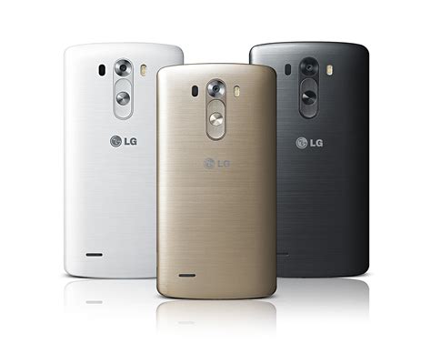Lg g3 d855Chi non si informa adeguatamente in anticipo corre il rischio di ricevere lg g3 d855 che non hanno la funzione desiderata o sono realizzati con materiali di qualità inferiore. Se volete un prodotto che soddisfi al meglio le vostre aspettative, dovreste provare un lg g3 d855.
  <p>Per i prodotti si possono trovare test online e confronti tra i prodotti.  I confronti tra i prodotti possono aiutare a confrontare le diverse funzioni o proprietà dei diversi prodotti. Di seguito, spieghiamo perché la ricerca è importante e di cosa si dovrebbe essere consapevoli quando si acquista un articolo.
</p>

<h2>Acquisto di Lg g3 d855 - criteri importanti</h2>

<p>Una lista di controllo può aiutarti a evitare di dover cercare informazioni sui prodotti su decine di siti web. Di seguito è riportato un esempio di una lista di controllo che può aiutarvi a trovare il prodotto giusto. Importanti criteri di acquisto includono, ad esempio:
</p><ul>
<li>Opinioni dei clienti</li>
<li>Confronti dei prezzi</li>
<li>Dettagli del prodotto</li>
<li>Termini e condizioni di consegna</li>
<li>Domande dei clienti e risposte dei marchi</li>
</ul>
<h2>Qual è l