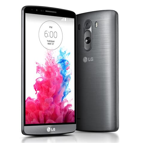 Lg g3 displayChi non si informa adeguatamente in anticipo corre il rischio di ricevere lg g3 display che non hanno la funzione desiderata o sono realizzati con materiali di qualità inferiore. Se volete un prodotto che soddisfi al meglio le vostre aspettative, dovreste provare un lg g3 display.
  <p>Per i prodotti si possono trovare test online e confronti tra i prodotti.  I confronti tra i prodotti possono aiutare a confrontare le diverse funzioni o proprietà dei diversi prodotti. Di seguito, spieghiamo perché la ricerca è importante e di cosa si dovrebbe essere consapevoli quando si acquista un articolo.
</p>

<h2>Acquisto di Lg g3 display - criteri importanti</h2>

<p>Una lista di controllo può aiutarti a evitare di dover cercare informazioni sui prodotti su decine di siti web. Di seguito è riportato un esempio di una lista di controllo che può aiutarvi a trovare il prodotto giusto. Importanti criteri di acquisto includono, ad esempio:
</p><ul>
<li>Opinioni dei clienti</li>
<li>Confronti dei prezzi</li>
<li>Dettagli del prodotto</li>
<li>Termini e condizioni di consegna</li>
<li>Domande dei clienti e risposte dei marchi</li>
</ul>
<h2>Qual è l