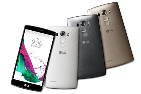 Lg g4sChi non si informa adeguatamente in anticipo corre il rischio di ricevere lg g4s che non hanno la funzione desiderata o sono realizzati con materiali di qualità inferiore. Se volete un prodotto che soddisfi al meglio le vostre aspettative, dovreste provare un lg g4s.
  <p>Per i prodotti si possono trovare test online e confronti tra i prodotti.  I confronti tra i prodotti possono aiutare a confrontare le diverse funzioni o proprietà dei diversi prodotti. Di seguito, spieghiamo perché la ricerca è importante e di cosa si dovrebbe essere consapevoli quando si acquista un articolo.
</p>

<h2>Acquisto di Lg g4s - criteri importanti</h2>

<p>Una lista di controllo può aiutarti a evitare di dover cercare informazioni sui prodotti su decine di siti web. Di seguito è riportato un esempio di una lista di controllo che può aiutarvi a trovare il prodotto giusto. Importanti criteri di acquisto includono, ad esempio:
</p><ul>
<li>Opinioni dei clienti</li>
<li>Confronti dei prezzi</li>
<li>Dettagli del prodotto</li>
<li>Termini e condizioni di consegna</li>
<li>Domande dei clienti e risposte dei marchi</li>
</ul>
<h2>Qual è l