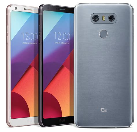 Lg g6Chi non si informa adeguatamente in anticipo corre il rischio di ricevere lg g6 che non hanno la funzione desiderata o sono realizzati con materiali di qualità inferiore. Se volete un prodotto che soddisfi al meglio le vostre aspettative, dovreste provare un lg g6.
  <p>Per i prodotti si possono trovare test online e confronti tra i prodotti.  I confronti tra i prodotti possono aiutare a confrontare le diverse funzioni o proprietà dei diversi prodotti. Di seguito, spieghiamo perché la ricerca è importante e di cosa si dovrebbe essere consapevoli quando si acquista un articolo.
</p>

<h2>Acquisto di Lg g6 - criteri importanti</h2>

<p>Una lista di controllo può aiutarti a evitare di dover cercare informazioni sui prodotti su decine di siti web. Di seguito è riportato un esempio di una lista di controllo che può aiutarvi a trovare il prodotto giusto. Importanti criteri di acquisto includono, ad esempio:
</p><ul>
<li>Opinioni dei clienti</li>
<li>Confronti dei prezzi</li>
<li>Dettagli del prodotto</li>
<li>Termini e condizioni di consegna</li>
<li>Domande dei clienti e risposte dei marchi</li>
</ul>
<h2>Qual è l