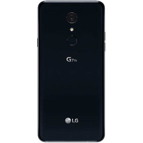 Lg g7 neroChi non si informa adeguatamente in anticipo corre il rischio di ricevere lg g7 nero che non hanno la funzione desiderata o sono realizzati con materiali di qualità inferiore. Se volete un prodotto che soddisfi al meglio le vostre aspettative, dovreste provare un lg g7 nero.
  <p>Per i prodotti si possono trovare test online e confronti tra i prodotti.  I confronti tra i prodotti possono aiutare a confrontare le diverse funzioni o proprietà dei diversi prodotti. Di seguito, spieghiamo perché la ricerca è importante e di cosa si dovrebbe essere consapevoli quando si acquista un articolo.
</p>

<h2>Acquisto di Lg g7 nero - criteri importanti</h2>

<p>Una lista di controllo può aiutarti a evitare di dover cercare informazioni sui prodotti su decine di siti web. Di seguito è riportato un esempio di una lista di controllo che può aiutarvi a trovare il prodotto giusto. Importanti criteri di acquisto includono, ad esempio:
</p><ul>
<li>Opinioni dei clienti</li>
<li>Confronti dei prezzi</li>
<li>Dettagli del prodotto</li>
<li>Termini e condizioni di consegna</li>
<li>Domande dei clienti e risposte dei marchi</li>
</ul>
<h2>Qual è l
