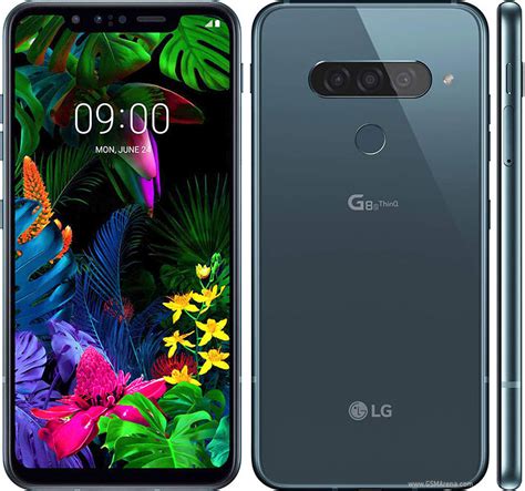Lg g8s thinqChi non si informa adeguatamente in anticipo corre il rischio di ricevere lg g8s thinq che non hanno la funzione desiderata o sono realizzati con materiali di qualità inferiore. Se volete un prodotto che soddisfi al meglio le vostre aspettative, dovreste provare un lg g8s thinq.
  <p>Per i prodotti si possono trovare test online e confronti tra i prodotti.  I confronti tra i prodotti possono aiutare a confrontare le diverse funzioni o proprietà dei diversi prodotti. Di seguito, spieghiamo perché la ricerca è importante e di cosa si dovrebbe essere consapevoli quando si acquista un articolo.
</p>

<h2>Acquisto di Lg g8s thinq - criteri importanti</h2>

<p>Una lista di controllo può aiutarti a evitare di dover cercare informazioni sui prodotti su decine di siti web. Di seguito è riportato un esempio di una lista di controllo che può aiutarvi a trovare il prodotto giusto. Importanti criteri di acquisto includono, ad esempio:
</p><ul>
<li>Opinioni dei clienti</li>
<li>Confronti dei prezzi</li>
<li>Dettagli del prodotto</li>
<li>Termini e condizioni di consegna</li>
<li>Domande dei clienti e risposte dei marchi</li>
</ul>
<h2>Qual è l