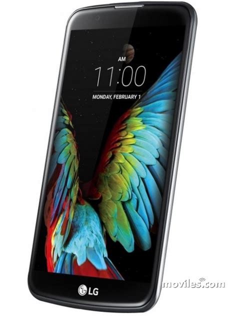 Lg k10Chi non si informa adeguatamente in anticipo corre il rischio di ricevere lg k10 che non hanno la funzione desiderata o sono realizzati con materiali di qualità inferiore. Se volete un prodotto che soddisfi al meglio le vostre aspettative, dovreste provare un lg k10.
  <p>Per i prodotti si possono trovare test online e confronti tra i prodotti.  I confronti tra i prodotti possono aiutare a confrontare le diverse funzioni o proprietà dei diversi prodotti. Di seguito, spieghiamo perché la ricerca è importante e di cosa si dovrebbe essere consapevoli quando si acquista un articolo.
</p>

<h2>Acquisto di Lg k10 - criteri importanti</h2>

<p>Una lista di controllo può aiutarti a evitare di dover cercare informazioni sui prodotti su decine di siti web. Di seguito è riportato un esempio di una lista di controllo che può aiutarvi a trovare il prodotto giusto. Importanti criteri di acquisto includono, ad esempio:
</p><ul>
<li>Opinioni dei clienti</li>
<li>Confronti dei prezzi</li>
<li>Dettagli del prodotto</li>
<li>Termini e condizioni di consegna</li>
<li>Domande dei clienti e risposte dei marchi</li>
</ul>
<h2>Qual è l