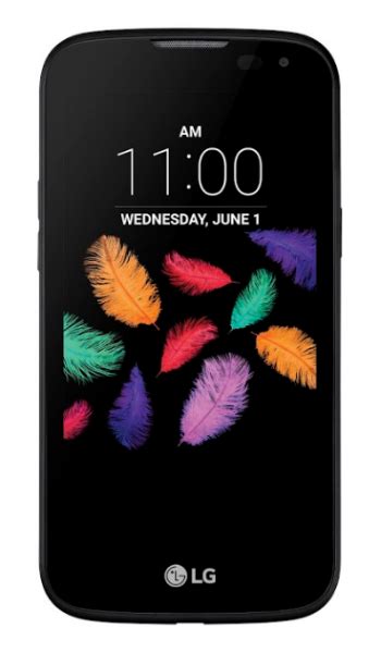 Lg k3 4gChi non si informa adeguatamente in anticipo corre il rischio di ricevere lg k3 4g che non hanno la funzione desiderata o sono realizzati con materiali di qualità inferiore. Se volete un prodotto che soddisfi al meglio le vostre aspettative, dovreste provare un lg k3 4g.
  <p>Per i prodotti si possono trovare test online e confronti tra i prodotti.  I confronti tra i prodotti possono aiutare a confrontare le diverse funzioni o proprietà dei diversi prodotti. Di seguito, spieghiamo perché la ricerca è importante e di cosa si dovrebbe essere consapevoli quando si acquista un articolo.
</p>

<h2>Acquisto di Lg k3 4g - criteri importanti</h2>

<p>Una lista di controllo può aiutarti a evitare di dover cercare informazioni sui prodotti su decine di siti web. Di seguito è riportato un esempio di una lista di controllo che può aiutarvi a trovare il prodotto giusto. Importanti criteri di acquisto includono, ad esempio:
</p><ul>
<li>Opinioni dei clienti</li>
<li>Confronti dei prezzi</li>
<li>Dettagli del prodotto</li>
<li>Termini e condizioni di consegna</li>
<li>Domande dei clienti e risposte dei marchi</li>
</ul>
<h2>Qual è l