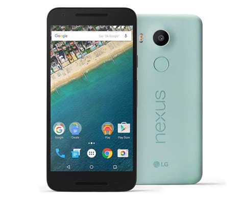 Lg nexusChi non si informa adeguatamente in anticipo corre il rischio di ricevere lg nexus che non hanno la funzione desiderata o sono realizzati con materiali di qualità inferiore. Se volete un prodotto che soddisfi al meglio le vostre aspettative, dovreste provare un lg nexus.
  <p>Per i prodotti si possono trovare test online e confronti tra i prodotti.  I confronti tra i prodotti possono aiutare a confrontare le diverse funzioni o proprietà dei diversi prodotti. Di seguito, spieghiamo perché la ricerca è importante e di cosa si dovrebbe essere consapevoli quando si acquista un articolo.
</p>

<h2>Acquisto di Lg nexus - criteri importanti</h2>

<p>Una lista di controllo può aiutarti a evitare di dover cercare informazioni sui prodotti su decine di siti web. Di seguito è riportato un esempio di una lista di controllo che può aiutarvi a trovare il prodotto giusto. Importanti criteri di acquisto includono, ad esempio:
</p><ul>
<li>Opinioni dei clienti</li>
<li>Confronti dei prezzi</li>
<li>Dettagli del prodotto</li>
<li>Termini e condizioni di consegna</li>
<li>Domande dei clienti e risposte dei marchi</li>
</ul>
<h2>Qual è l