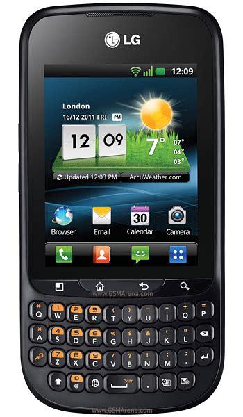 Lg optimus proChi non si informa adeguatamente in anticipo corre il rischio di ricevere lg optimus pro che non hanno la funzione desiderata o sono realizzati con materiali di qualità inferiore. Se volete un prodotto che soddisfi al meglio le vostre aspettative, dovreste provare un lg optimus pro.
  <p>Per i prodotti si possono trovare test online e confronti tra i prodotti.  I confronti tra i prodotti possono aiutare a confrontare le diverse funzioni o proprietà dei diversi prodotti. Di seguito, spieghiamo perché la ricerca è importante e di cosa si dovrebbe essere consapevoli quando si acquista un articolo.
</p>

<h2>Acquisto di Lg optimus pro - criteri importanti</h2>

<p>Una lista di controllo può aiutarti a evitare di dover cercare informazioni sui prodotti su decine di siti web. Di seguito è riportato un esempio di una lista di controllo che può aiutarvi a trovare il prodotto giusto. Importanti criteri di acquisto includono, ad esempio:
</p><ul>
<li>Opinioni dei clienti</li>
<li>Confronti dei prezzi</li>
<li>Dettagli del prodotto</li>
<li>Termini e condizioni di consegna</li>
<li>Domande dei clienti e risposte dei marchi</li>
</ul>
<h2>Qual è l