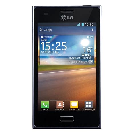 Lg optimus vuChi non si informa adeguatamente in anticipo corre il rischio di ricevere lg optimus vu che non hanno la funzione desiderata o sono realizzati con materiali di qualità inferiore. Se volete un prodotto che soddisfi al meglio le vostre aspettative, dovreste provare un lg optimus vu.
  <p>Per i prodotti si possono trovare test online e confronti tra i prodotti.  I confronti tra i prodotti possono aiutare a confrontare le diverse funzioni o proprietà dei diversi prodotti. Di seguito, spieghiamo perché la ricerca è importante e di cosa si dovrebbe essere consapevoli quando si acquista un articolo.
</p>

<h2>Acquisto di Lg optimus vu - criteri importanti</h2>

<p>Una lista di controllo può aiutarti a evitare di dover cercare informazioni sui prodotti su decine di siti web. Di seguito è riportato un esempio di una lista di controllo che può aiutarvi a trovare il prodotto giusto. Importanti criteri di acquisto includono, ad esempio:
</p><ul>
<li>Opinioni dei clienti</li>
<li>Confronti dei prezzi</li>
<li>Dettagli del prodotto</li>
<li>Termini e condizioni di consegna</li>
<li>Domande dei clienti e risposte dei marchi</li>
</ul>
<h2>Qual è l