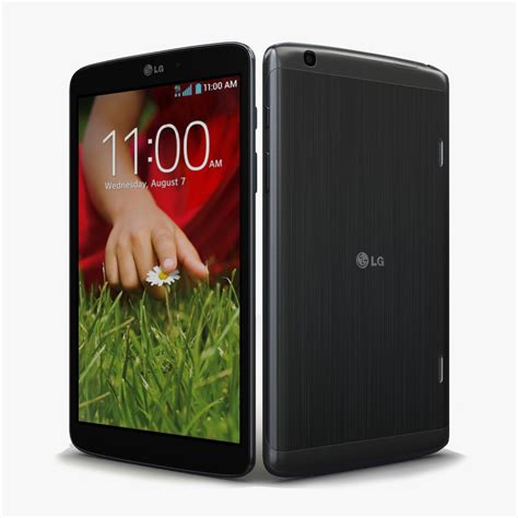 Lg pad 8 3Chi non si informa adeguatamente in anticipo corre il rischio di ricevere lg pad 8 3 che non hanno la funzione desiderata o sono realizzati con materiali di qualità inferiore. Se volete un prodotto che soddisfi al meglio le vostre aspettative, dovreste provare un lg pad 8 3.
  <p>Per i prodotti si possono trovare test online e confronti tra i prodotti.  I confronti tra i prodotti possono aiutare a confrontare le diverse funzioni o proprietà dei diversi prodotti. Di seguito, spieghiamo perché la ricerca è importante e di cosa si dovrebbe essere consapevoli quando si acquista un articolo.
</p>

<h2>Acquisto di Lg pad 8 3 - criteri importanti</h2>

<p>Una lista di controllo può aiutarti a evitare di dover cercare informazioni sui prodotti su decine di siti web. Di seguito è riportato un esempio di una lista di controllo che può aiutarvi a trovare il prodotto giusto. Importanti criteri di acquisto includono, ad esempio:
</p><ul>
<li>Opinioni dei clienti</li>
<li>Confronti dei prezzi</li>
<li>Dettagli del prodotto</li>
<li>Termini e condizioni di consegna</li>
<li>Domande dei clienti e risposte dei marchi</li>
</ul>
<h2>Qual è l