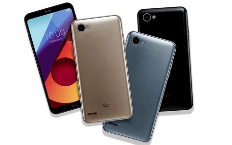 Lg q6Chi non si informa adeguatamente in anticipo corre il rischio di ricevere lg q6 che non hanno la funzione desiderata o sono realizzati con materiali di qualità inferiore. Se volete un prodotto che soddisfi al meglio le vostre aspettative, dovreste provare un lg q6.
  <p>Per i prodotti si possono trovare test online e confronti tra i prodotti.  I confronti tra i prodotti possono aiutare a confrontare le diverse funzioni o proprietà dei diversi prodotti. Di seguito, spieghiamo perché la ricerca è importante e di cosa si dovrebbe essere consapevoli quando si acquista un articolo.
</p>

<h2>Acquisto di Lg q6 - criteri importanti</h2>

<p>Una lista di controllo può aiutarti a evitare di dover cercare informazioni sui prodotti su decine di siti web. Di seguito è riportato un esempio di una lista di controllo che può aiutarvi a trovare il prodotto giusto. Importanti criteri di acquisto includono, ad esempio:
</p><ul>
<li>Opinioni dei clienti</li>
<li>Confronti dei prezzi</li>
<li>Dettagli del prodotto</li>
<li>Termini e condizioni di consegna</li>
<li>Domande dei clienti e risposte dei marchi</li>
</ul>
<h2>Qual è l