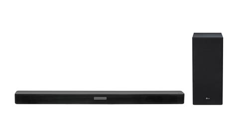 Lg sk5Chi non si informa adeguatamente in anticipo corre il rischio di ricevere lg sk5 che non hanno la funzione desiderata o sono realizzati con materiali di qualità inferiore. Se volete un prodotto che soddisfi al meglio le vostre aspettative, dovreste provare un lg sk5.
  <p>Per i prodotti si possono trovare test online e confronti tra i prodotti.  I confronti tra i prodotti possono aiutare a confrontare le diverse funzioni o proprietà dei diversi prodotti. Di seguito, spieghiamo perché la ricerca è importante e di cosa si dovrebbe essere consapevoli quando si acquista un articolo.
</p>

<h2>Acquisto di Lg sk5 - criteri importanti</h2>

<p>Una lista di controllo può aiutarti a evitare di dover cercare informazioni sui prodotti su decine di siti web. Di seguito è riportato un esempio di una lista di controllo che può aiutarvi a trovare il prodotto giusto. Importanti criteri di acquisto includono, ad esempio:
</p><ul>
<li>Opinioni dei clienti</li>
<li>Confronti dei prezzi</li>
<li>Dettagli del prodotto</li>
<li>Termini e condizioni di consegna</li>
<li>Domande dei clienti e risposte dei marchi</li>
</ul>
<h2>Qual è l