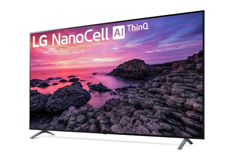 Lg tvChi non si informa adeguatamente in anticipo corre il rischio di ricevere lg tv che non hanno la funzione desiderata o sono realizzati con materiali di qualità inferiore. Se volete un prodotto che soddisfi al meglio le vostre aspettative, dovreste provare un lg tv.
  <p>Per i prodotti si possono trovare test online e confronti tra i prodotti.  I confronti tra i prodotti possono aiutare a confrontare le diverse funzioni o proprietà dei diversi prodotti. Di seguito, spieghiamo perché la ricerca è importante e di cosa si dovrebbe essere consapevoli quando si acquista un articolo.
</p>

<h2>Acquisto di Lg tv - criteri importanti</h2>

<p>Una lista di controllo può aiutarti a evitare di dover cercare informazioni sui prodotti su decine di siti web. Di seguito è riportato un esempio di una lista di controllo che può aiutarvi a trovare il prodotto giusto. Importanti criteri di acquisto includono, ad esempio:
</p><ul>
<li>Opinioni dei clienti</li>
<li>Confronti dei prezzi</li>
<li>Dettagli del prodotto</li>
<li>Termini e condizioni di consegna</li>
<li>Domande dei clienti e risposte dei marchi</li>
</ul>
<h2>Qual è l