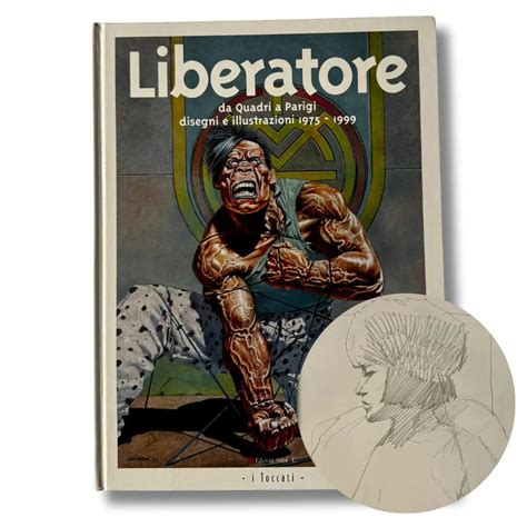 LiberatoreChi non si informa adeguatamente in anticipo corre il rischio di ricevere liberatore che non hanno la funzione desiderata o sono realizzati con materiali di qualità inferiore. Se volete un prodotto che soddisfi al meglio le vostre aspettative, dovreste provare un liberatore.
  <p>Per i prodotti si possono trovare test online e confronti tra i prodotti.  I confronti tra i prodotti possono aiutare a confrontare le diverse funzioni o proprietà dei diversi prodotti. Di seguito, spieghiamo perché la ricerca è importante e di cosa si dovrebbe essere consapevoli quando si acquista un articolo.
</p>

<h2>Acquisto di Liberatore - criteri importanti</h2>

<p>Una lista di controllo può aiutarti a evitare di dover cercare informazioni sui prodotti su decine di siti web. Di seguito è riportato un esempio di una lista di controllo che può aiutarvi a trovare il prodotto giusto. Importanti criteri di acquisto includono, ad esempio:
</p><ul>
<li>Opinioni dei clienti</li>
<li>Confronti dei prezzi</li>
<li>Dettagli del prodotto</li>
<li>Termini e condizioni di consegna</li>
<li>Domande dei clienti e risposte dei marchi</li>
</ul>
<h2>Qual è l