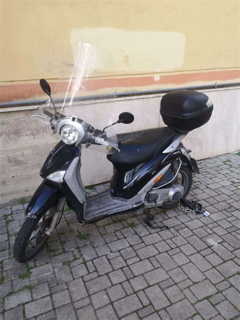 Liberty 200Chi non si informa adeguatamente in anticipo corre il rischio di ricevere liberty 200 che non hanno la funzione desiderata o sono realizzati con materiali di qualità inferiore. Se volete un prodotto che soddisfi al meglio le vostre aspettative, dovreste provare un liberty 200.
  <p>Per i prodotti si possono trovare test online e confronti tra i prodotti.  I confronti tra i prodotti possono aiutare a confrontare le diverse funzioni o proprietà dei diversi prodotti. Di seguito, spieghiamo perché la ricerca è importante e di cosa si dovrebbe essere consapevoli quando si acquista un articolo.
</p>

<h2>Acquisto di Liberty 200 - criteri importanti</h2>

<p>Una lista di controllo può aiutarti a evitare di dover cercare informazioni sui prodotti su decine di siti web. Di seguito è riportato un esempio di una lista di controllo che può aiutarvi a trovare il prodotto giusto. Importanti criteri di acquisto includono, ad esempio:
</p><ul>
<li>Opinioni dei clienti</li>
<li>Confronti dei prezzi</li>
<li>Dettagli del prodotto</li>
<li>Termini e condizioni di consegna</li>
<li>Domande dei clienti e risposte dei marchi</li>
</ul>
<h2>Qual è l