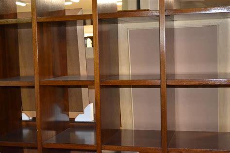 Libreria scaffale legnoChi non si informa adeguatamente in anticipo corre il rischio di ricevere libreria scaffale legno che non hanno la funzione desiderata o sono realizzati con materiali di qualità inferiore. Se volete un prodotto che soddisfi al meglio le vostre aspettative, dovreste provare un libreria scaffale legno.
  <p>Per i prodotti si possono trovare test online e confronti tra i prodotti.  I confronti tra i prodotti possono aiutare a confrontare le diverse funzioni o proprietà dei diversi prodotti. Di seguito, spieghiamo perché la ricerca è importante e di cosa si dovrebbe essere consapevoli quando si acquista un articolo.
</p>

<h2>Acquisto di Libreria scaffale legno - criteri importanti</h2>

<p>Una lista di controllo può aiutarti a evitare di dover cercare informazioni sui prodotti su decine di siti web. Di seguito è riportato un esempio di una lista di controllo che può aiutarvi a trovare il prodotto giusto. Importanti criteri di acquisto includono, ad esempio:
</p><ul>
<li>Opinioni dei clienti</li>
<li>Confronti dei prezzi</li>
<li>Dettagli del prodotto</li>
<li>Termini e condizioni di consegna</li>
<li>Domande dei clienti e risposte dei marchi</li>
</ul>
<h2>Qual è l