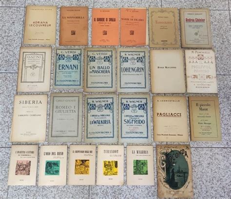 Libretti epocaChi non si informa adeguatamente in anticipo corre il rischio di ricevere libretti epoca che non hanno la funzione desiderata o sono realizzati con materiali di qualità inferiore. Se volete un prodotto che soddisfi al meglio le vostre aspettative, dovreste provare un libretti epoca.
  <p>Per i prodotti si possono trovare test online e confronti tra i prodotti.  I confronti tra i prodotti possono aiutare a confrontare le diverse funzioni o proprietà dei diversi prodotti. Di seguito, spieghiamo perché la ricerca è importante e di cosa si dovrebbe essere consapevoli quando si acquista un articolo.
</p>

<h2>Acquisto di Libretti epoca - criteri importanti</h2>

<p>Una lista di controllo può aiutarti a evitare di dover cercare informazioni sui prodotti su decine di siti web. Di seguito è riportato un esempio di una lista di controllo che può aiutarvi a trovare il prodotto giusto. Importanti criteri di acquisto includono, ad esempio:
</p><ul>
<li>Opinioni dei clienti</li>
<li>Confronti dei prezzi</li>
<li>Dettagli del prodotto</li>
<li>Termini e condizioni di consegna</li>
<li>Domande dei clienti e risposte dei marchi</li>
</ul>
<h2>Qual è l