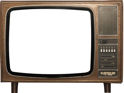 Libretti tv vintageChi non si informa adeguatamente in anticipo corre il rischio di ricevere libretti tv vintage che non hanno la funzione desiderata o sono realizzati con materiali di qualità inferiore. Se volete un prodotto che soddisfi al meglio le vostre aspettative, dovreste provare un libretti tv vintage.
  <p>Per i prodotti si possono trovare test online e confronti tra i prodotti.  I confronti tra i prodotti possono aiutare a confrontare le diverse funzioni o proprietà dei diversi prodotti. Di seguito, spieghiamo perché la ricerca è importante e di cosa si dovrebbe essere consapevoli quando si acquista un articolo.
</p>

<h2>Acquisto di Libretti tv vintage - criteri importanti</h2>

<p>Una lista di controllo può aiutarti a evitare di dover cercare informazioni sui prodotti su decine di siti web. Di seguito è riportato un esempio di una lista di controllo che può aiutarvi a trovare il prodotto giusto. Importanti criteri di acquisto includono, ad esempio:
</p><ul>
<li>Opinioni dei clienti</li>
<li>Confronti dei prezzi</li>
<li>Dettagli del prodotto</li>
<li>Termini e condizioni di consegna</li>
<li>Domande dei clienti e risposte dei marchi</li>
</ul>
<h2>Qual è l