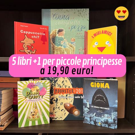 Libri 1 euroChi non si informa adeguatamente in anticipo corre il rischio di ricevere libri 1 euro che non hanno la funzione desiderata o sono realizzati con materiali di qualità inferiore. Se volete un prodotto che soddisfi al meglio le vostre aspettative, dovreste provare un libri 1 euro.
  <p>Per i prodotti si possono trovare test online e confronti tra i prodotti.  I confronti tra i prodotti possono aiutare a confrontare le diverse funzioni o proprietà dei diversi prodotti. Di seguito, spieghiamo perché la ricerca è importante e di cosa si dovrebbe essere consapevoli quando si acquista un articolo.
</p>

<h2>Acquisto di Libri 1 euro - criteri importanti</h2>

<p>Una lista di controllo può aiutarti a evitare di dover cercare informazioni sui prodotti su decine di siti web. Di seguito è riportato un esempio di una lista di controllo che può aiutarvi a trovare il prodotto giusto. Importanti criteri di acquisto includono, ad esempio:
</p><ul>
<li>Opinioni dei clienti</li>
<li>Confronti dei prezzi</li>
<li>Dettagli del prodotto</li>
<li>Termini e condizioni di consegna</li>
<li>Domande dei clienti e risposte dei marchi</li>
</ul>
<h2>Qual è l